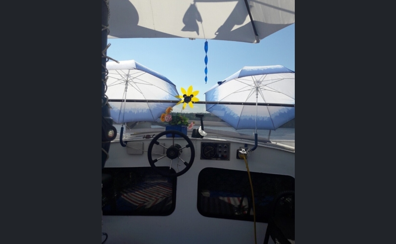 Northsteel 35-kuva-4